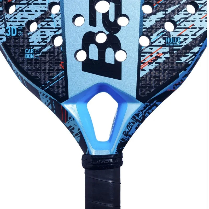 BABOLAT AIR VERON 2024 (Racchetta)