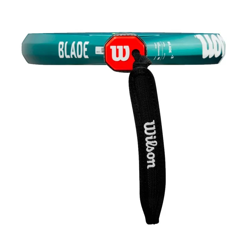 PALA WILSON BLADE V3 PADEL 2 2024