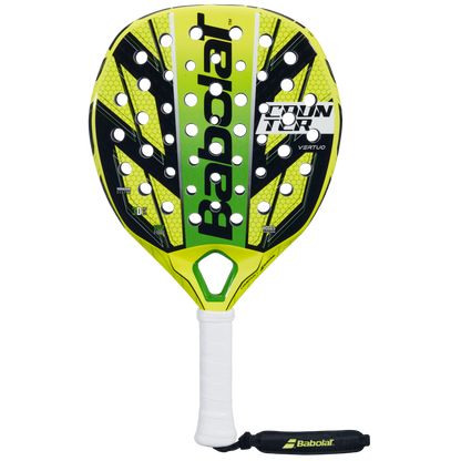 BABOLAT COUNTER VERTUO 2024 (Racchetta)