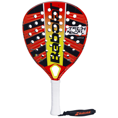 BABOLAT TECHNICAL VERTUO 2024 (Racchetta)