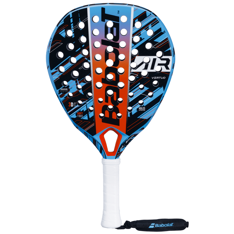 BABOLAT AIR VERTUO 2024 (Racchetta)