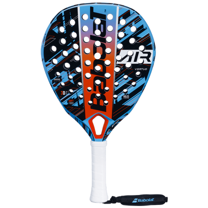 BABOLAT AIR VERTUO 2024 (Racchetta)