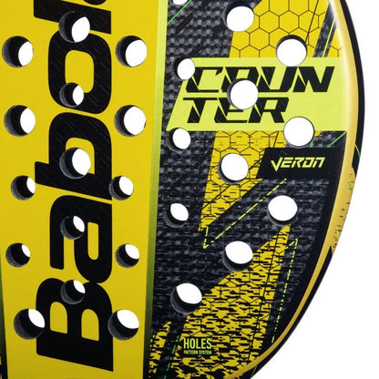 BABOLAT COUNTER VERON 2024 (Racchetta)