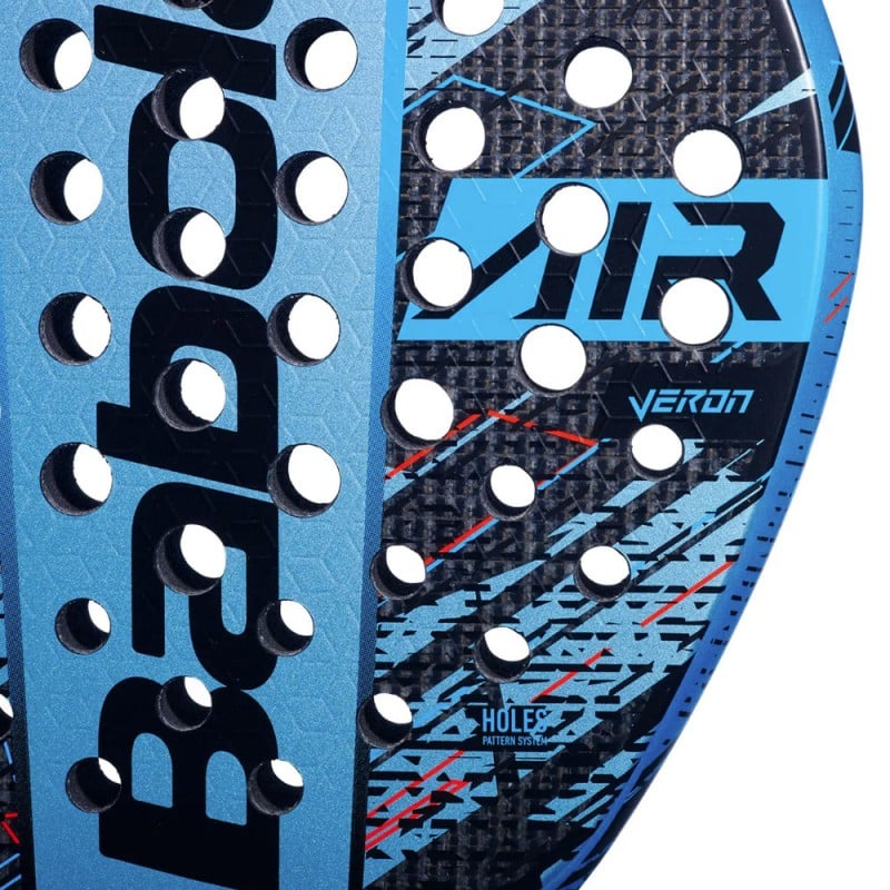 BABOLAT AIR VERON 2024 (Racchetta)