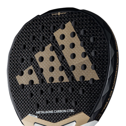 ADIDAS METALBONE Carbon Ctrl 3.4 2025 (Racchetta)