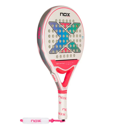 NOX EQUATION Light Advances Series 2024 (Racket)