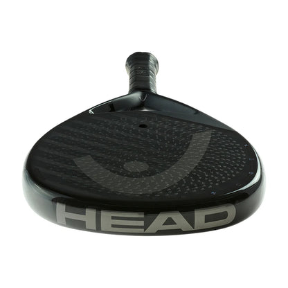 HEAD SPEED ONE 2025 (Racchetta)