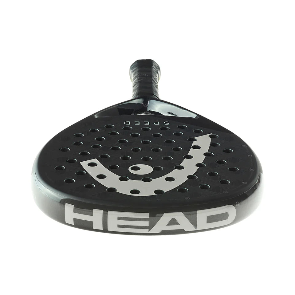 HEAD SPEED PRO 2025 (Racchetta)