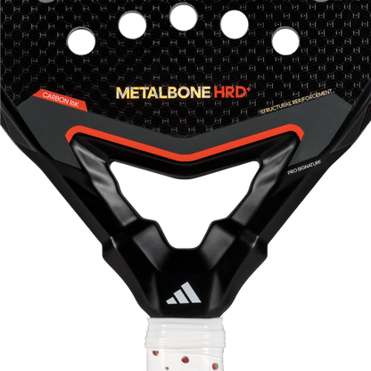 ADIDAS METALBONE Hrd+ 3.4 2025 (Racchetta)